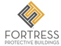 Fortress Protective Buildings