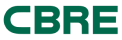 CBRE