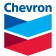 Chevron