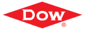 Dow
