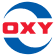 OXY (Occidental Petroleum)