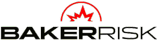 BakerRisk