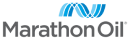 Marathon Oil