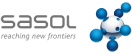 Sasol