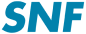 SNF