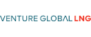 Venture Global LNG