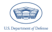 Département de la Défense des États-Unis
