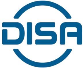 DISA