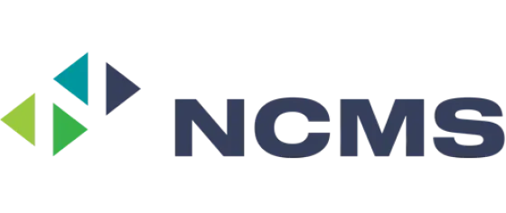 NCMS
