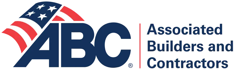 Associated Builders and Contractors (ABC)