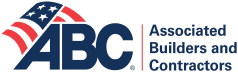 Associated Builders and Contractors (ABC)