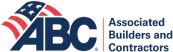 Associated Builders and Contractors (ABC)