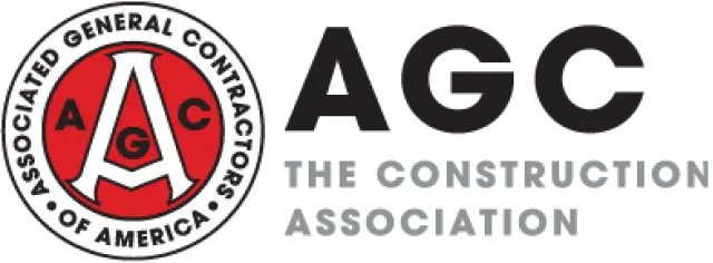 AGC – The Construction Association