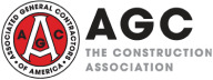 AGC – The Construction Association