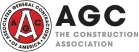 AGC – The Construction Association