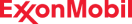 ExxonMobil
