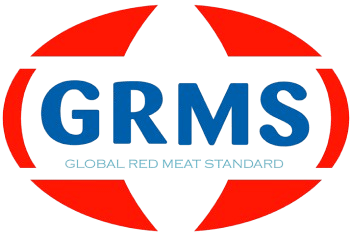 GRMS