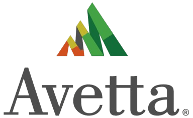 Avetta