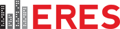 ERES